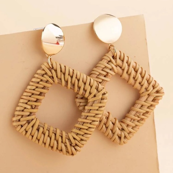 Jewelry - sold out